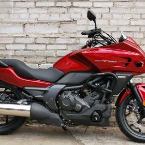 CRAZYIRON クレイジーアイアン スタントケージ Z250(13～17年) カウル、フェンダー、外装 クーポン格安