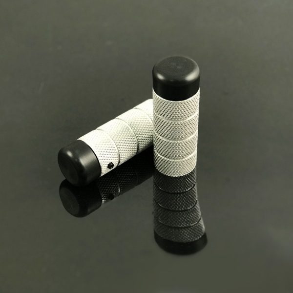 CRAZY IRON Pegs for subcage
